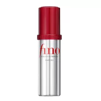 Fino Premium Touch Hajolaj 70ml