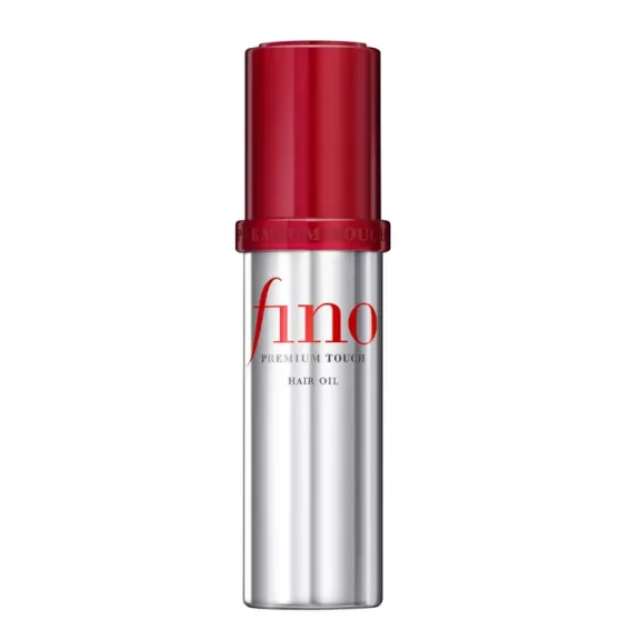 Fino Premium Touch Hajolaj 70ml Fino Premium Touch Hajolaj 70ml