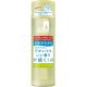 SEA BREEZE Deo & Water Folyékony Dezodor - Verbena Cool 160ml