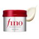 FINO Premium Touch Hair Mask 230g