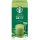 STARBUCKS Japan Premium Mixes - Matcha Latte por 24gx4db