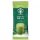 STARBUCKS Japan Matcha Latte por 24g