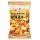 7-ELEVEN Japan Instant Bögrés Leves - Csípős-Savanyú Leves 10.7g