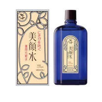 Meishoku Bigansui Arctonik (Lotion) 90ml