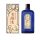 MEISHOKU Bigansui Arctonik (Lotion) 90ml