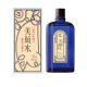 MEISHOKU Bigansui Arctonik (Lotion) 90ml