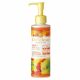 DETCLEAR Fruits Peeling Jelly - Mixed Fruit 180ml