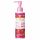 DETCLEAR Fruits Peeling Jelly - Mixed Berry 180ml