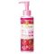 DETCLEAR Fruits Peeling Jelly - Mixed Berry 180ml