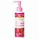 DETCLEAR Fruits Peeling Jelly - Mixed Berry 180ml