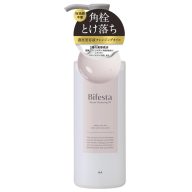 BIFESTA Serum Arctisztító Olaj 160ml