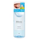 BIFESTA Micellar Szemfesték Sminklemosó 145ml