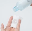 BIFESTA Micellar Szemfesték Sminklemosó 145ml