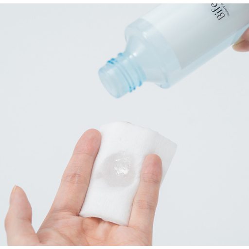 BIFESTA Micellar Szemfesték Sminklemosó 145ml