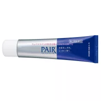 Lion Pair Acne W Arckrém 24g