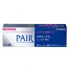 LION Pair Acne W Cream 24g