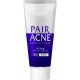 LION Pair Acne Creamy Arctisztító Hab 80g