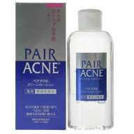 LION Pair Acne Clean Arctonik 160ml