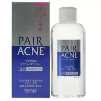 Lion Pair Acne Clean Arctonik 160ml