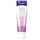 LION Clinica Enamel Pearl Fogkrém - White Floral Mint 130g
