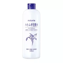 Naturie Hatomugi Hidratáló Arctonik 500ml