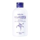 NATURIE Hatomugi Conditioning Milk 230ml