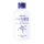 NATURIE Hatomugi Conditioning Milk 230ml