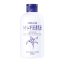 NATURIE Hatomugi Hidratáló Arctej 230ml