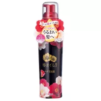 Dariya Camellia Hajolaj Esszencia 100ml