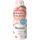MOMORI Peach Hajápoló Tej 100ml