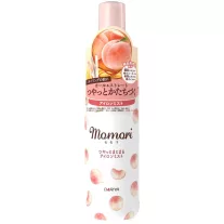 Momori Shiny and Smooth Iron Styling Hajpermet 150ml