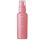 ORBIS Essence in Hair Milk Hajápoló Tej 140g