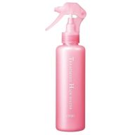 ORBIS Treatment Hajpermet 180ml