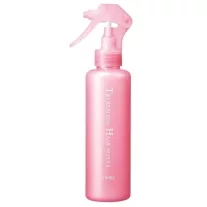 Orbis Treatment Hajpermet 180ml