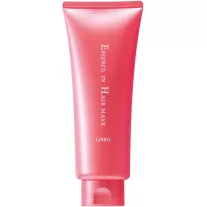 Orbis Essence in Hair Hajmaszk 200g