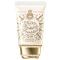 MAJOLICA MAJORCA Milky Wrapping Alapozó 00 Pink Beige 30g (SPF30 PA+++)