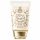 MAJOLICA MAJORCA Milky Wrapping Alapozó 01 Light Pink 30g (SPF30 PA+++)