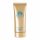 ANESSA Perfect Sunscreen Skincare Gel N 90g (SPF50+ PA++++)