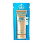 ANESSA Perfect Fényvédő Gél N 90g (SPF50+ PA++++)