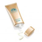 ANESSA Perfect Sunscreen Skincare Gel N 90g (SPF50+ PA++++)