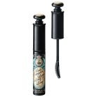 MAJOLICA MAJORCA Lash Expander Long Long Long EX Mascara Szempillaspirál BK999 Fekete