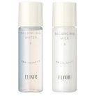 ELIXIR Balancing II Hidratáló Arctonik + Arctej mini 30ml