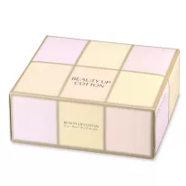 Shiseido Beauty Up Vattalapok 108db