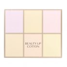 SHISEIDO Beauty Up Vattalapok 108db