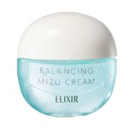 ELIXIR Balancing Mizu Gél Arckrém 60g