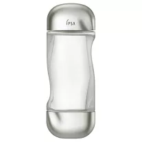 Ipsa The Time R Aqua Hidratáló Arctonik 200ml