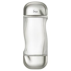 IPSA The Time R Aqua Hidratáló Arctonik 200ml