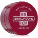 SHISEIDO Kézkrém 100g