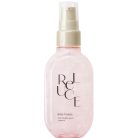 RELUCE Glitter Serum Fragrance Parfüm illatú Testszérum Csillámporral - Shiny Freesia illat 80ml