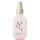 RELUCE Glitter Serum Fragrance Parfüm illatú Testszérum Csillámporral - Shiny Freesia illat 80ml